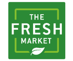 newfresh