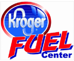 newfuel