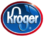 newkroger