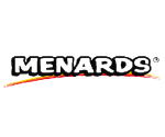 newmenard