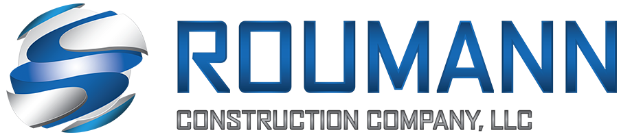 Roumann Construction Company