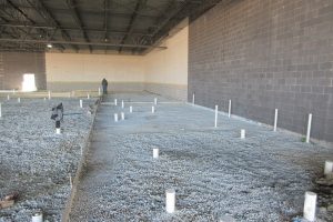 IMG_1788