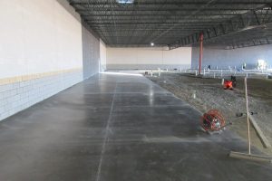 IMG_1799